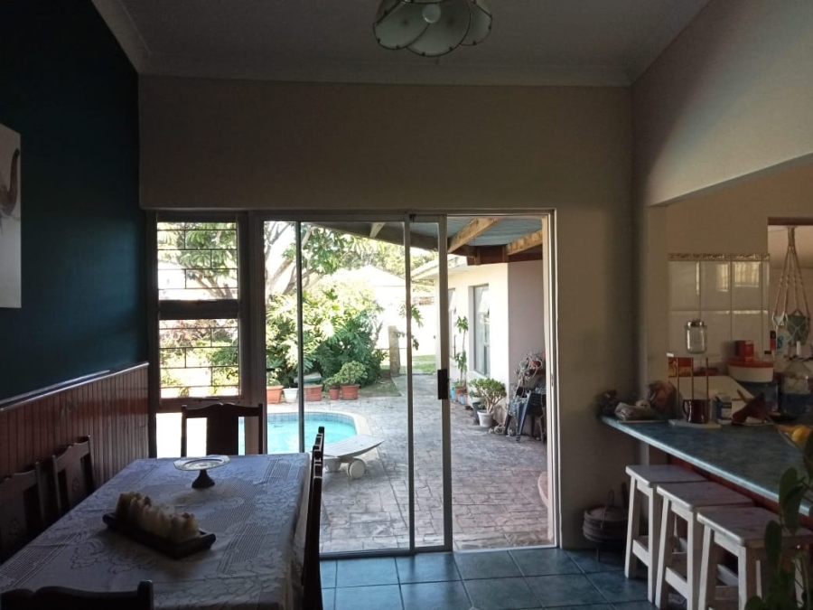 4 Bedroom Property for Sale in Cambridge Eastern Cape